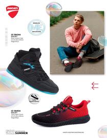 Catálogo Price Shoes Página 522