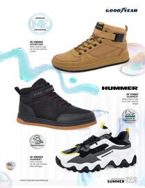 Catálogo Price Shoes Página 523