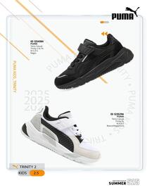 Catálogo Price Shoes Página 525