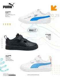 Catálogo Price Shoes Página 526