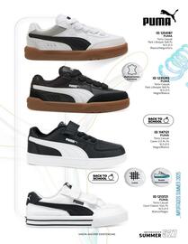 Catálogo Price Shoes Página 527