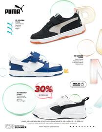 Catálogo Price Shoes Página 528