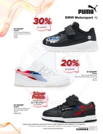 Catálogo Price Shoes Página 531