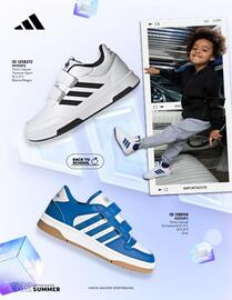 Catálogo Price Shoes Página 532
