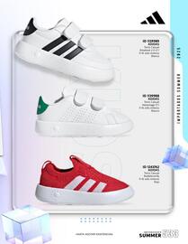 Catálogo Price Shoes Página 533