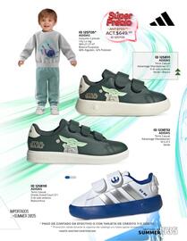 Catálogo Price Shoes Página 535