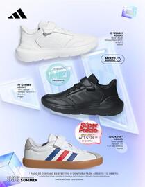 Catálogo Price Shoes Página 536