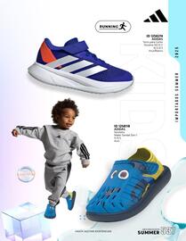 Catálogo Price Shoes Página 537