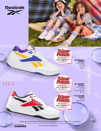 Catálogo Price Shoes Página 538