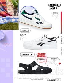 Catálogo Price Shoes Página 539