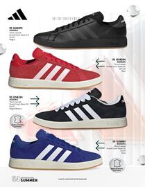 Catálogo Price Shoes Página 54
