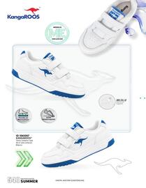 Catálogo Price Shoes Página 540