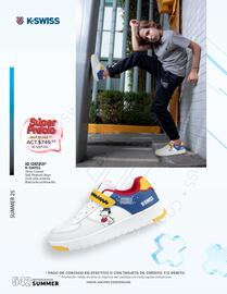 Catálogo Price Shoes Página 542