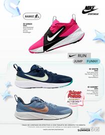 Catálogo Price Shoes Página 545