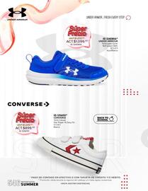 Catálogo Price Shoes Página 546