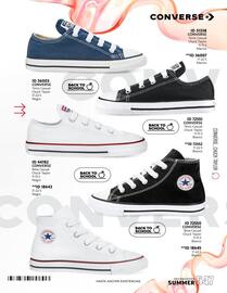 Catálogo Price Shoes Página 547