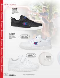 Catálogo Price Shoes Página 548