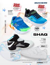 Catálogo Price Shoes Página 549