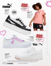 Catálogo Price Shoes Página 550