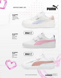 Catálogo Price Shoes Página 551