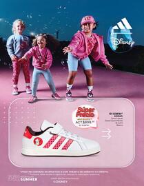 Catálogo Price Shoes Página 552
