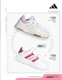 Catálogo Price Shoes Página 553