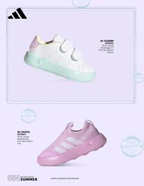 Catálogo Price Shoes Página 554
