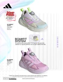 Catálogo Price Shoes Página 556