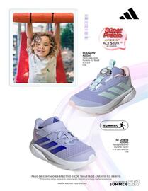Catálogo Price Shoes Página 557