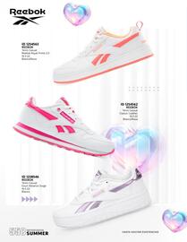 Catálogo Price Shoes Página 558