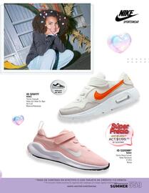 Catálogo Price Shoes Página 559