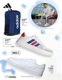 Catálogo Price Shoes Página 56