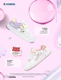 Catálogo Price Shoes Página 560