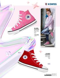 Catálogo Price Shoes Página 561