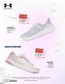 Catálogo Price Shoes Página 562