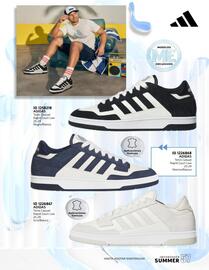 Catálogo Price Shoes Página 57
