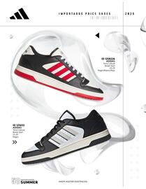 Catálogo Price Shoes Página 58