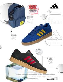 Catálogo Price Shoes Página 59