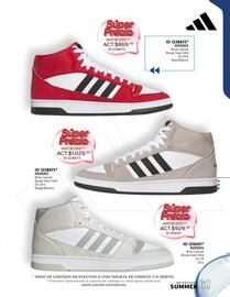 Catálogo Price Shoes Página 61