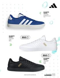 Catálogo Price Shoes Página 63