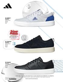 Catálogo Price Shoes Página 64
