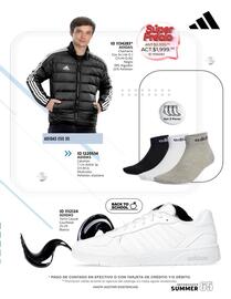 Catálogo Price Shoes Página 65