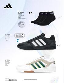 Catálogo Price Shoes Página 66