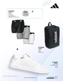 Catálogo Price Shoes Página 67