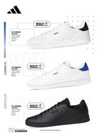 Catálogo Price Shoes Página 68