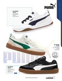 Catálogo Price Shoes Página 7