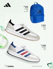 Catálogo Price Shoes Página 70
