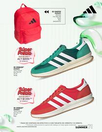Catálogo Price Shoes Página 71