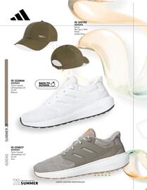 Catálogo Price Shoes Página 72
