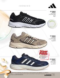 Catálogo Price Shoes Página 73